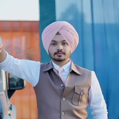 (ਕਪਤਾਨ) Pannu profile