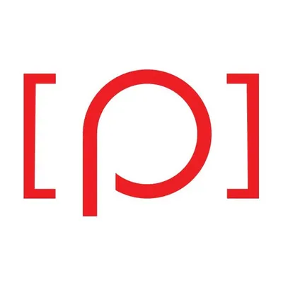 The 17th Epson International Pano Awards profile