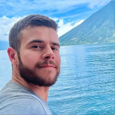 Panos profile