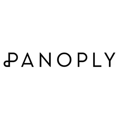 Panoply profile
