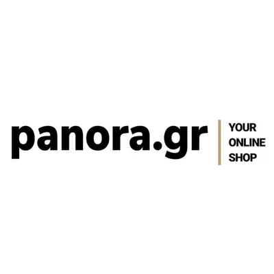 panora_gr profile