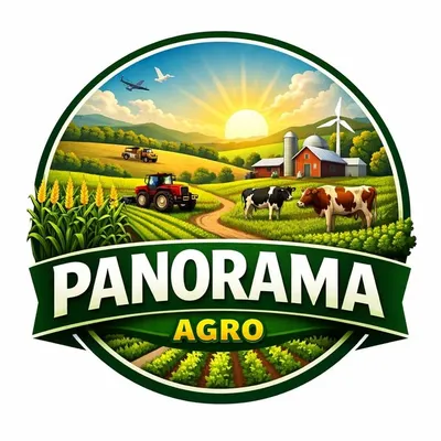 AGRONEGÓCIOS profile