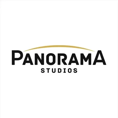 Panorama Studios profile