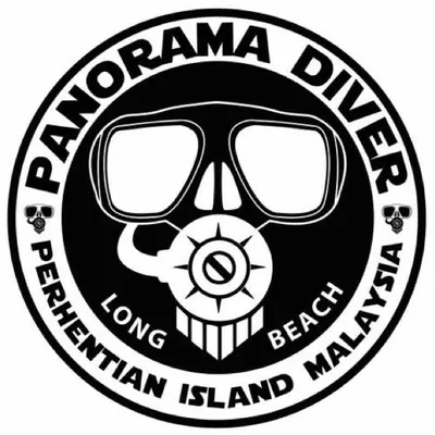 PADI 5 ⭐ Scuba Dive Resort profile