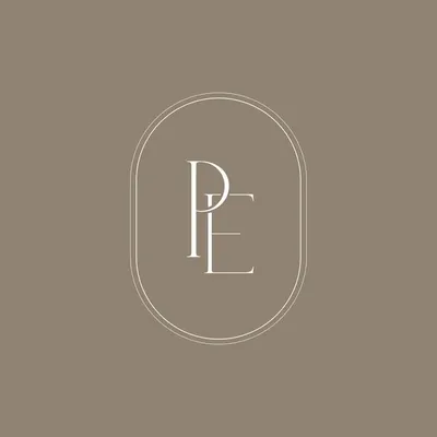 GC Wedding Planner, Coordinator & Florist | Zoe profile