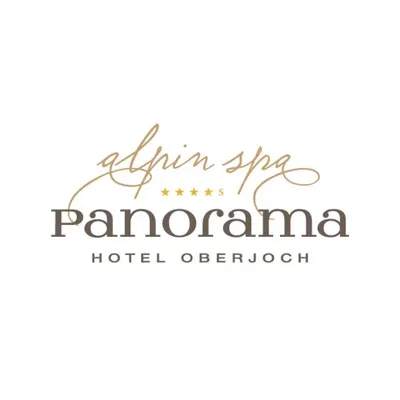 Panoramahotel Oberjoch profile