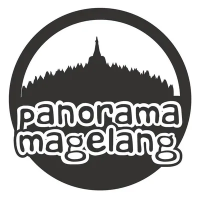 WISATA & KULINER MAGELANG profile