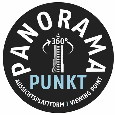 PANORAMAPUNKT profile