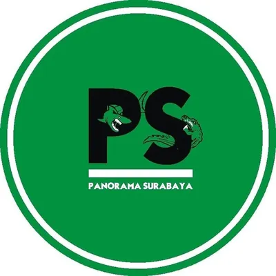 info suroboyo | seputar surabaya profile