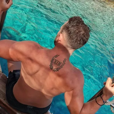 Panos Asimakopoulos profile