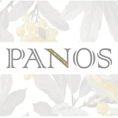 Panos | Gifting & Home profile