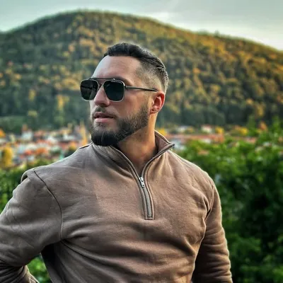 Emanuel profile
