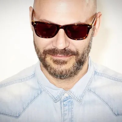 Panos Papandrianos🧿 profile