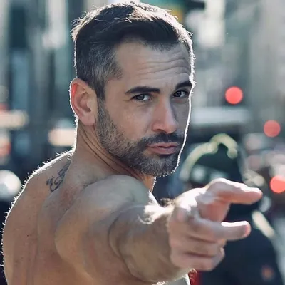 Πάνος Θεοδώρου profile