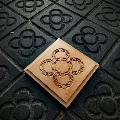 Flor de Barcelona profile