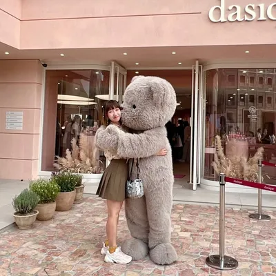 ๐Pan Pan๐ป็ผ็ผ๐ฐ๐๐ญ๐ฐ profile