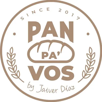 Pan Pa' Vos profile