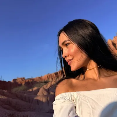 Paula Puentes profile