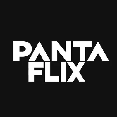 PANTAFLIX profile