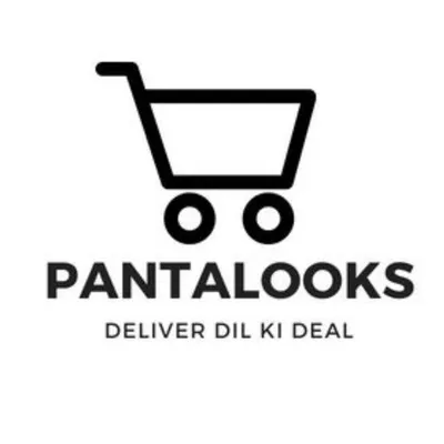 Pantalooks profile