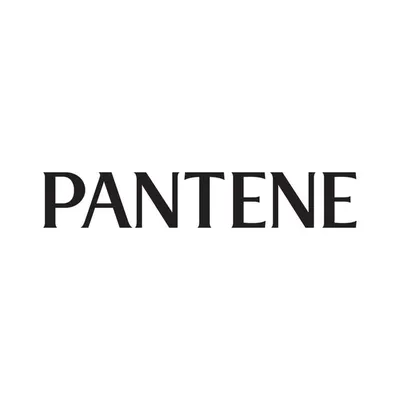 Pantene Pro-V profile