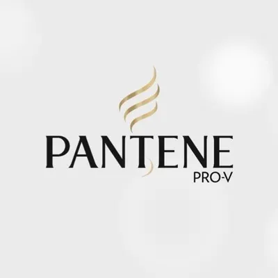 Pantene India profile
