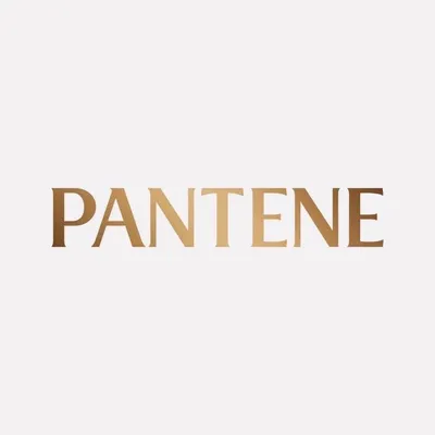 Pantene Argentina profile