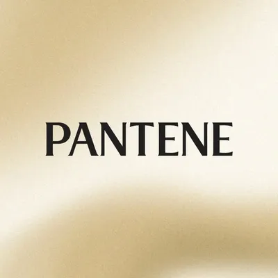 Pantene Brasil profile