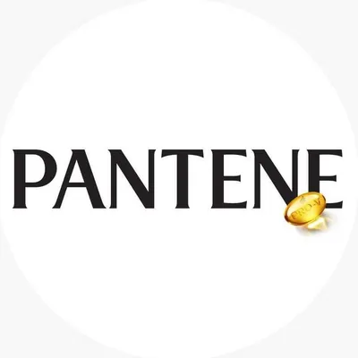 Pantene Türkiye profile