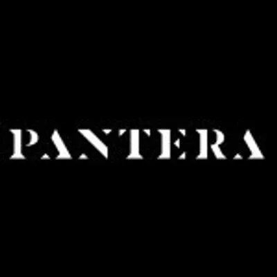 PANTERA profile