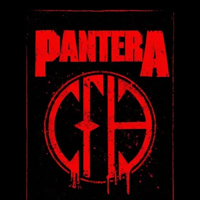Pantera profile