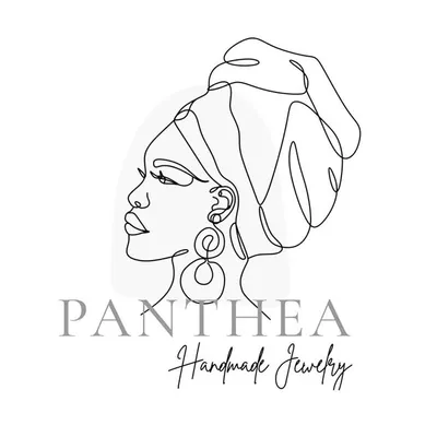 Pantheadesign profile