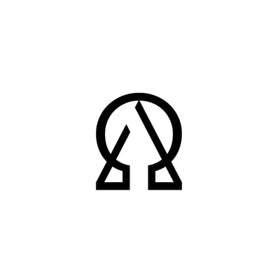 PANTHEON profile