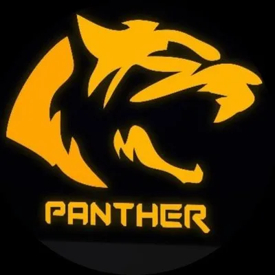 PANTHER profile