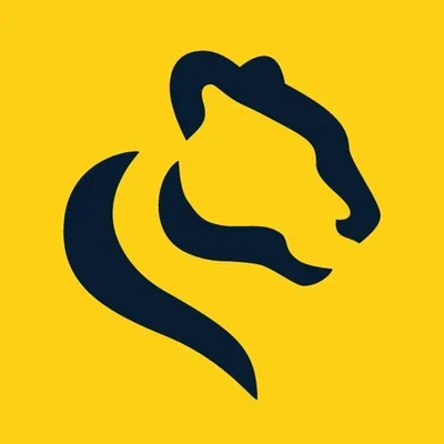 Panthera profile