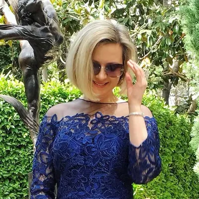 Elena krail profile