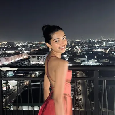 โข๐๐ผ๐๐๐๐ ๐๐๐ผ๐โข profile