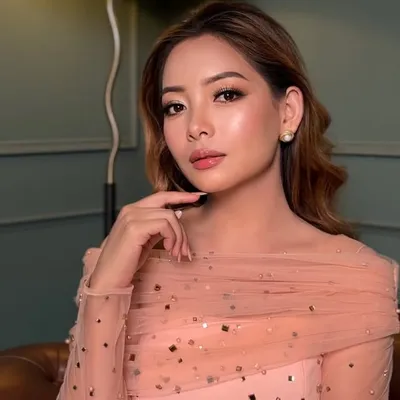 Panthoi Chanam profile