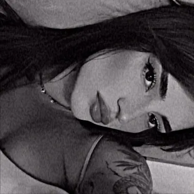Issabelle Patricia profile