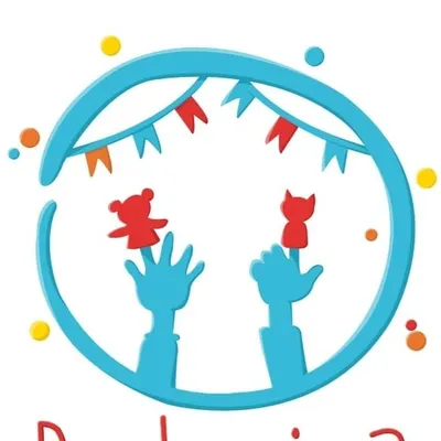 Pantomima - Big Kids Care Corp. profile