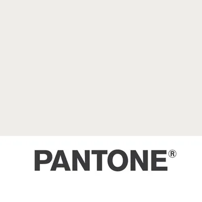 PANTONE profile