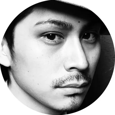 パントビスコ profile