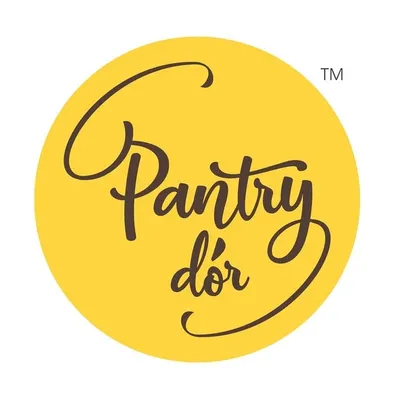 Pantry D'or profile