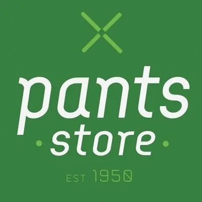 Pants Store profile