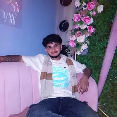 Panu_ profile