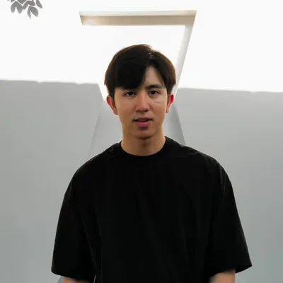 Nueng Panuwat profile