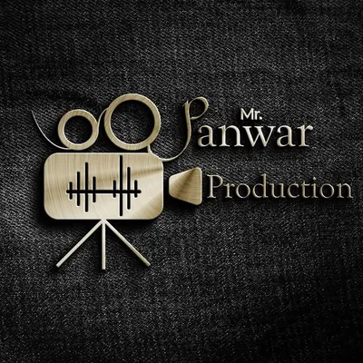 Panwar Production profile