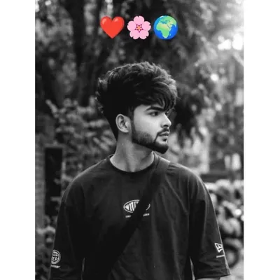 🍁 Ꮯʀᴀᴢʏ Bᴏʏ 🍁 profile