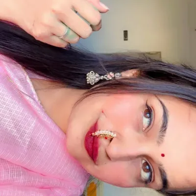 Pra☕bha profile