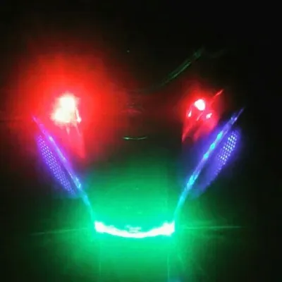 Panyang Raj profile